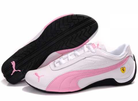 chaussures puma lyon chaussures puma lyon