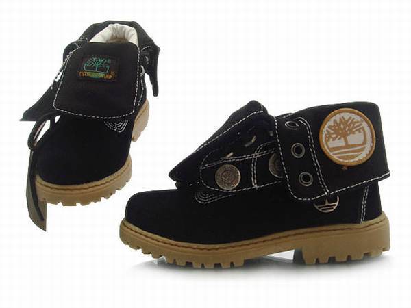 chaussure timberland grenoble