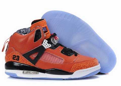 jordan son of mars low pas cher