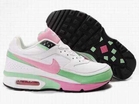 nike air max bw amazon