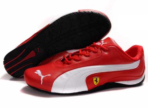 chaussure puma cuir homme,nouvelle chaussure de running chaussure puma cuir homme,nouvelle chaussure de running