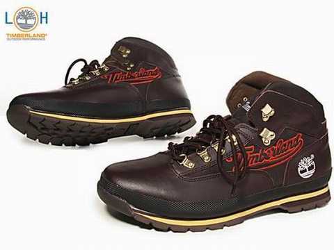 prix timberland en tunisie prix timberland en tunisie