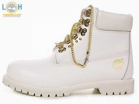 vente privee timberland pas cher vente privee timberland pas cher