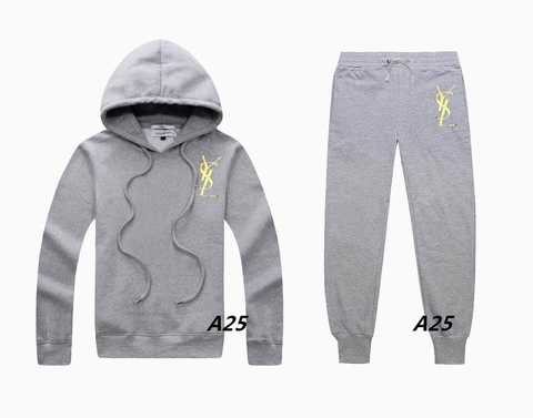 survetement air jordan