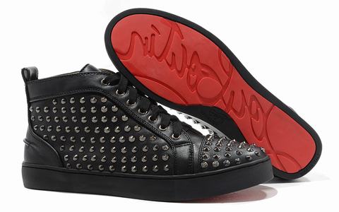 chaussure type louboutin chaussure type louboutin